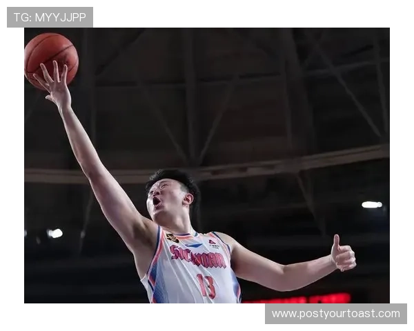 广东加时战胜同曦 顽强逆袭赢得胜利 广东加时战胜同曦 顽强逆袭赢得胜利