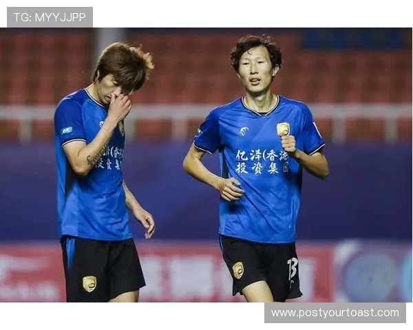 36岁名将举报大连鲲城欠薪案