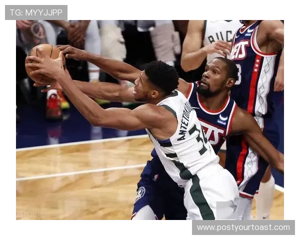 弗格森目睹圣米伦五球溃败主场