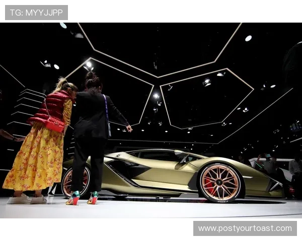 德媒曝奔驰压缩比禁令提前执行