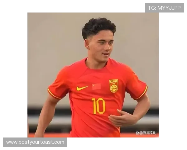 广州豹19岁前锋艾楚维租借加盟温州队