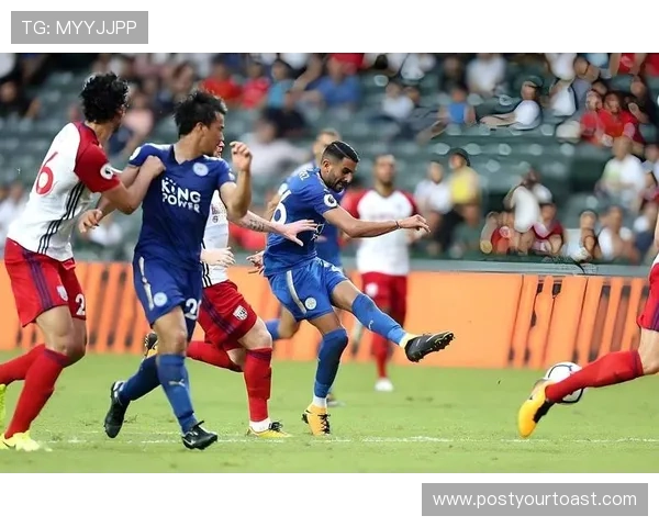 布里斯班狮吼球员受伤 达戈斯蒂诺膝伤朗脚踝受损 布里斯班狮吼球员受伤 达戈斯蒂诺膝伤朗脚踝受损