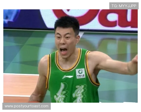 张镇麟全明星献礼粉丝赛前听歌备战