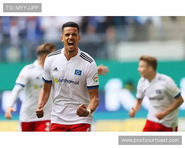 布伦特福德2200万求购莱切中卫遭拒 布伦特福德2200万求购莱切中卫遭拒