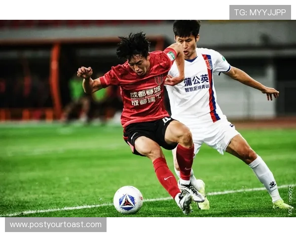 广州蒲公英完成三人引援布局 广州蒲公英完成三人引援布局