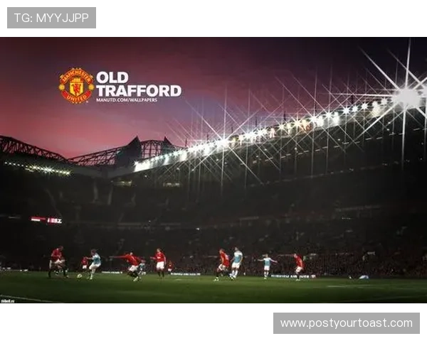 [天下足球]补时读秒绝平 勒沃库森保住不败金身.