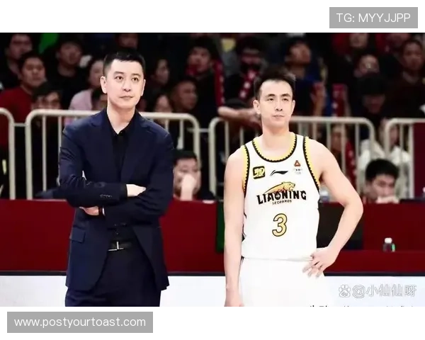 广州大胜辽宁徐昕爆发赵继伟低迷 广州大胜辽宁徐昕爆发赵继伟低迷