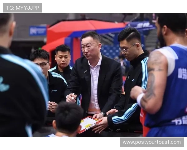 布里斯科领衔福建胜青岛十比分 布里斯科领衔福建胜青岛十比分