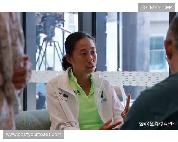 张帅连败不气馁展望未来 张帅连败不气馁展望未来