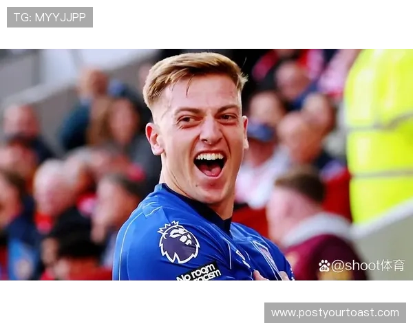 德拉普表现更佳下半场本可五球