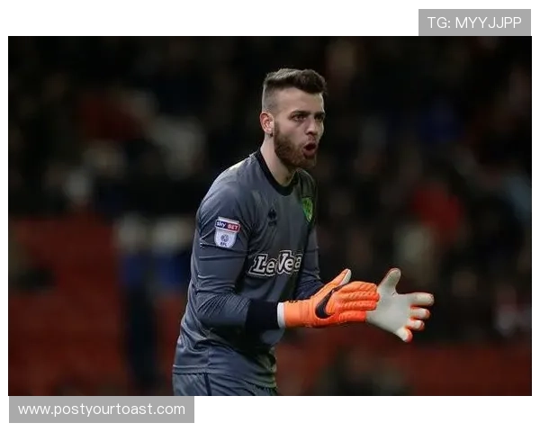 守田英正：利兹联保级后有意加盟