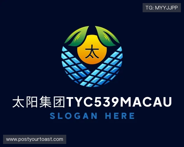 介绍太阳集团tyc539MACAU